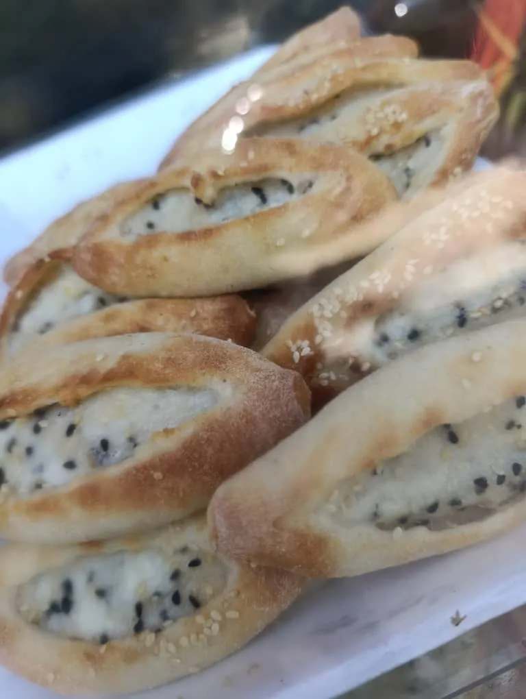 برك جبنة