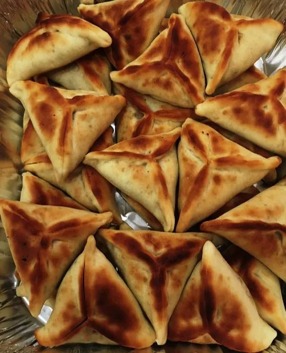 سوارية لحم