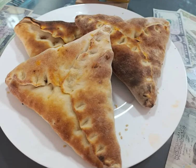 مرتديلا