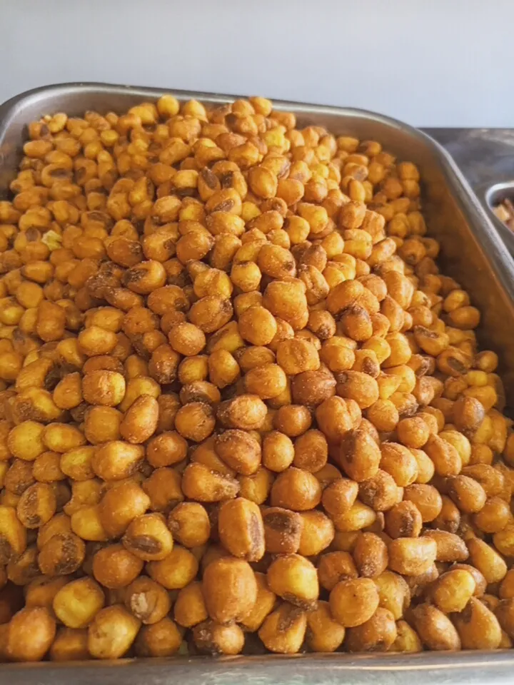درة
