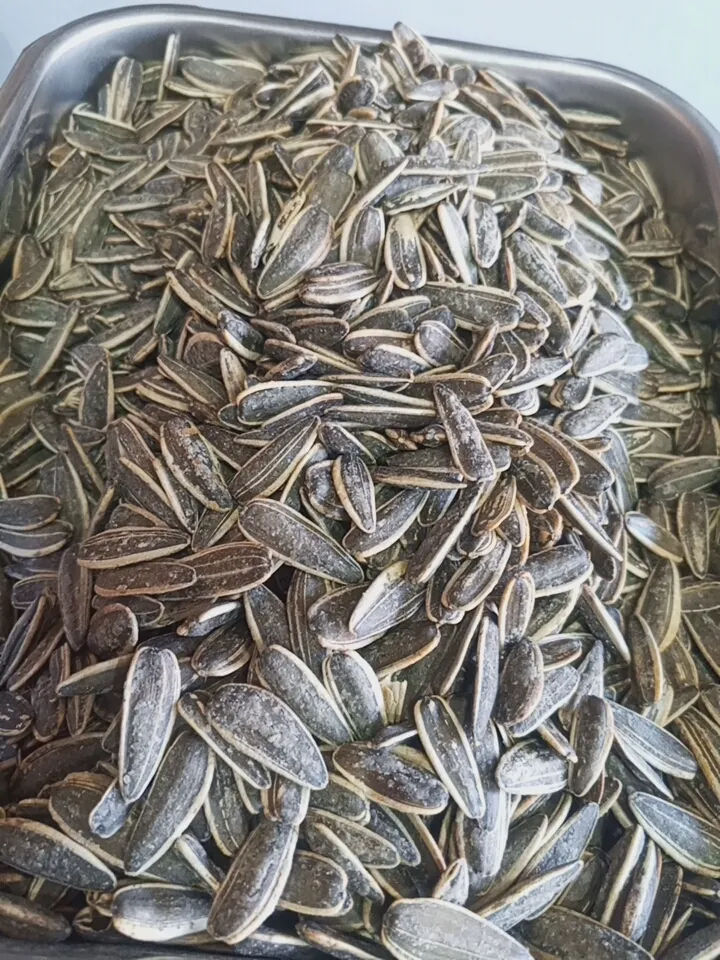 بزر ميال ممتاز