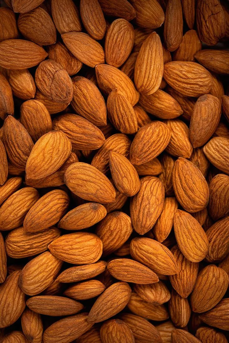 لوز