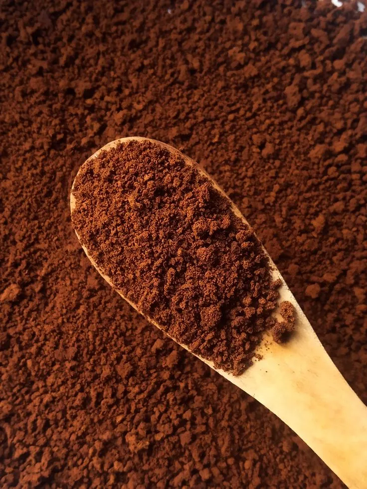نسكافيه