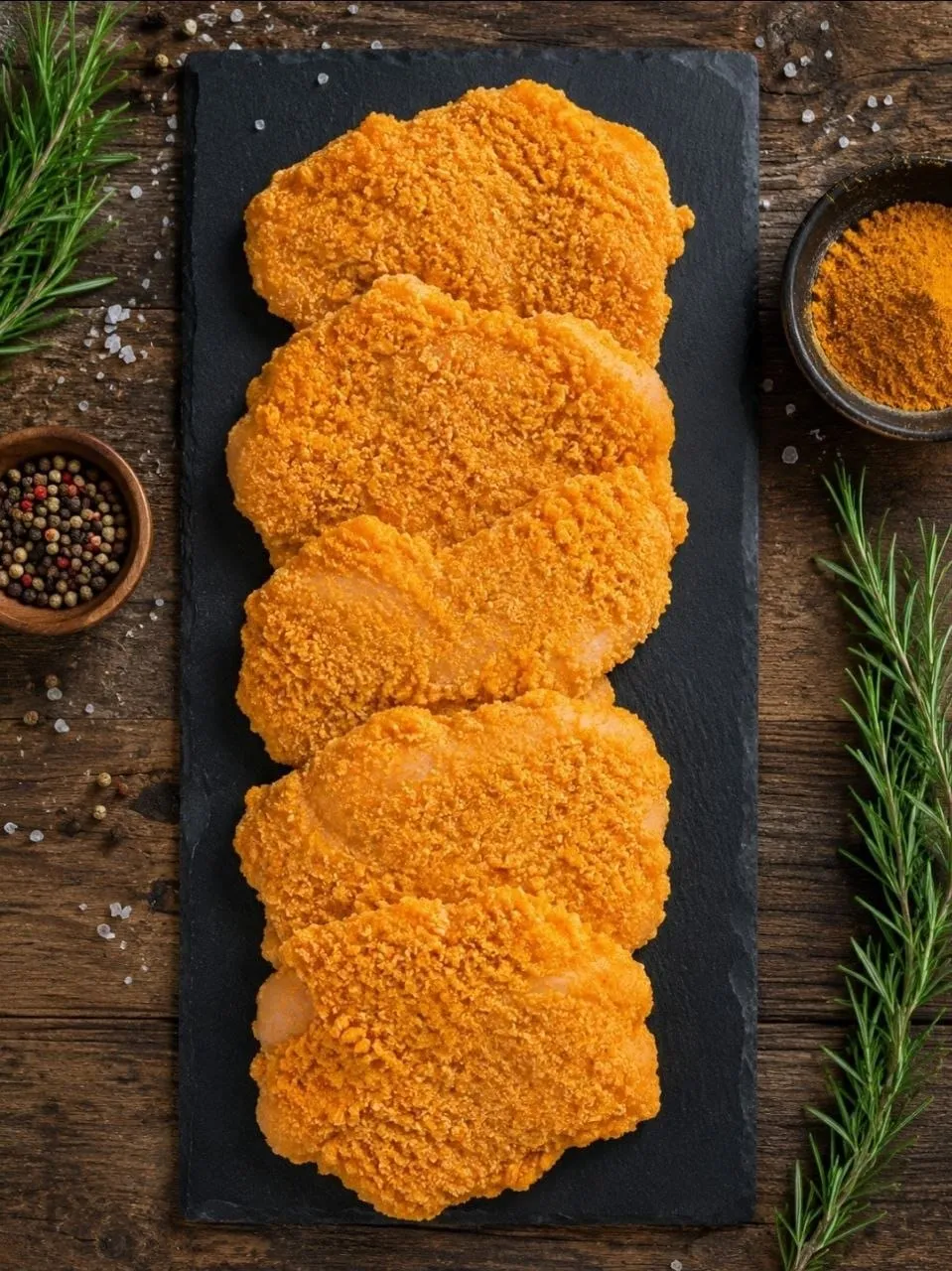 اسكلوب