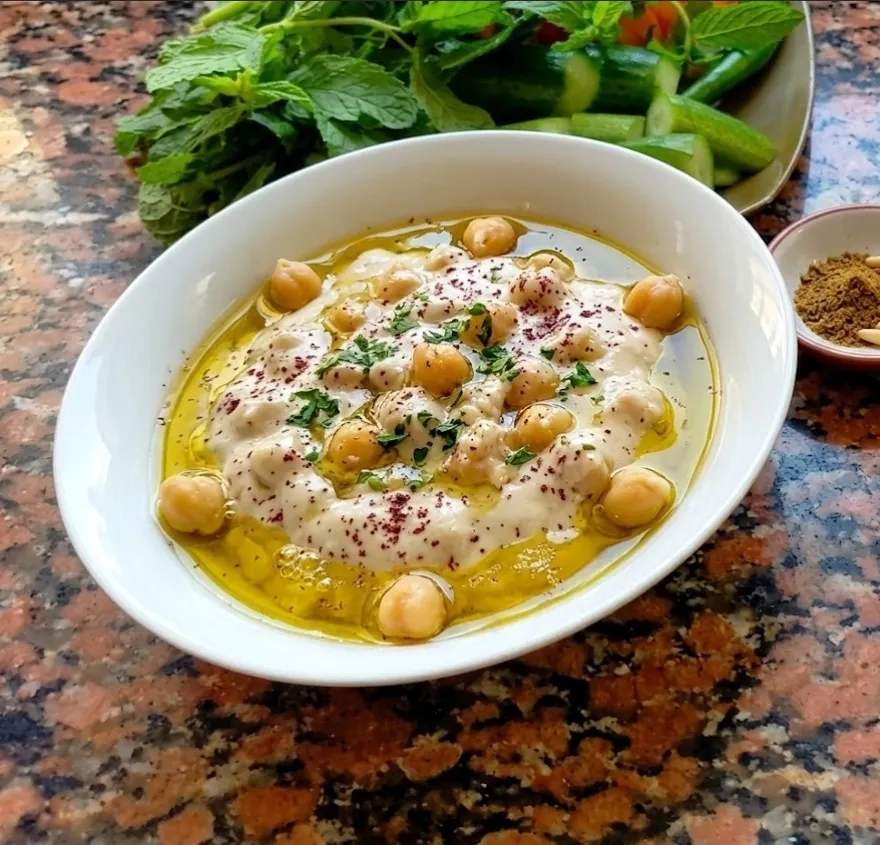 مسبحة