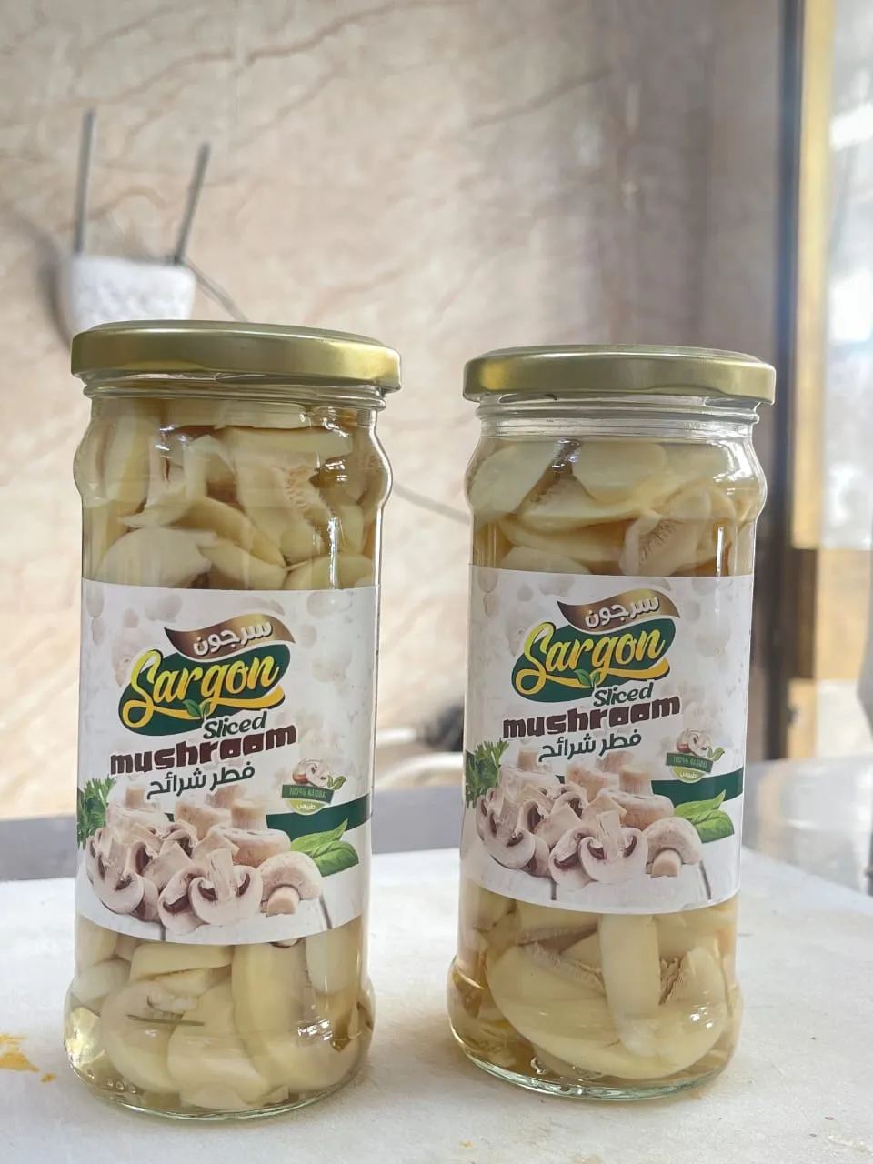 فطر