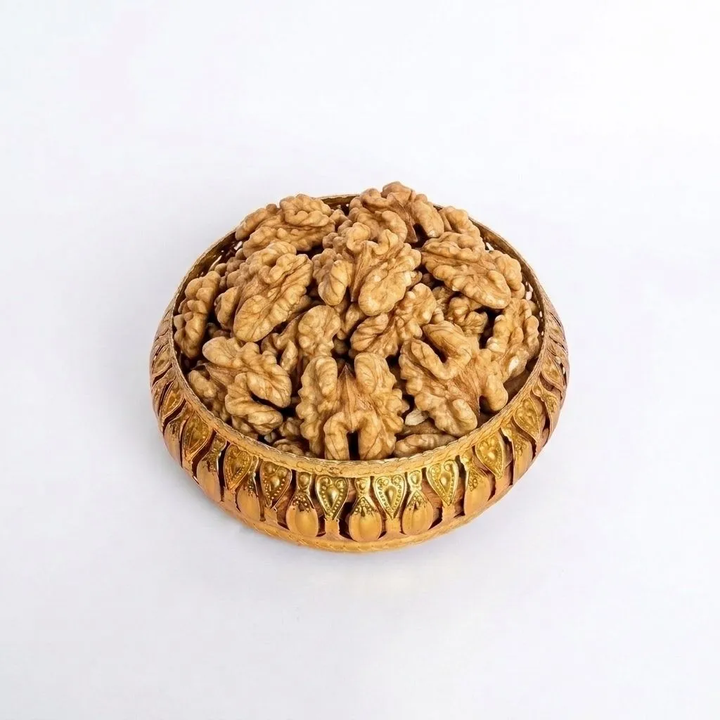 جوز
