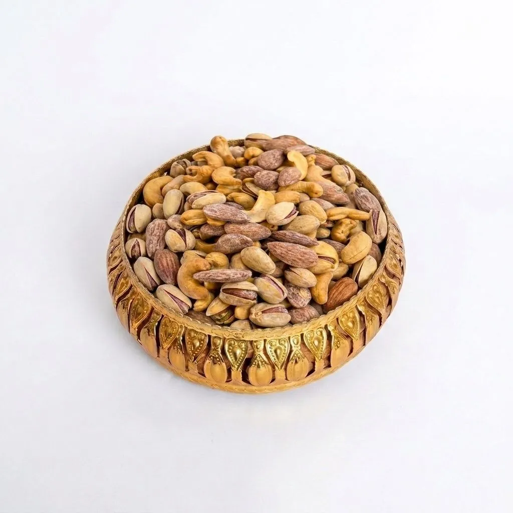 فستق سوداني