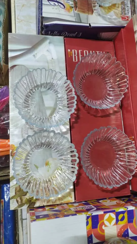 زبادي بلور