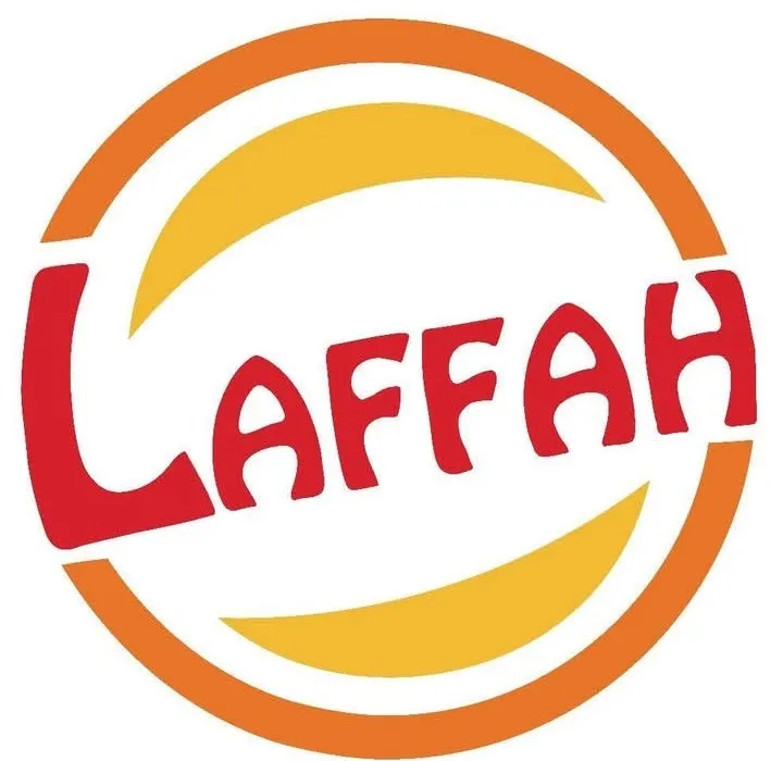ساندويشة فروج ماكينة