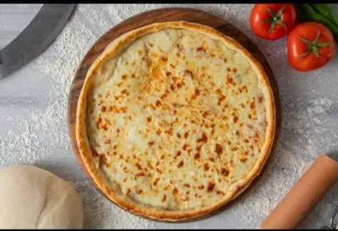 مرغريتا مع اضافة