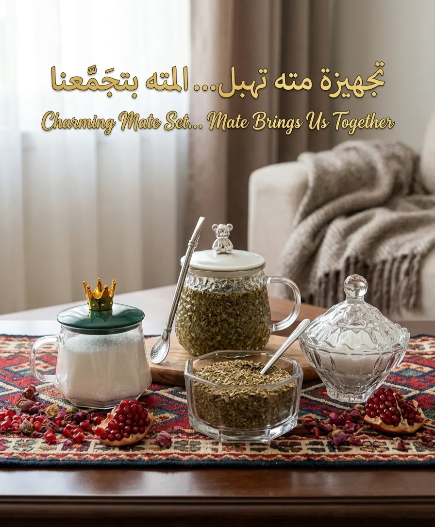 سكريات بلور