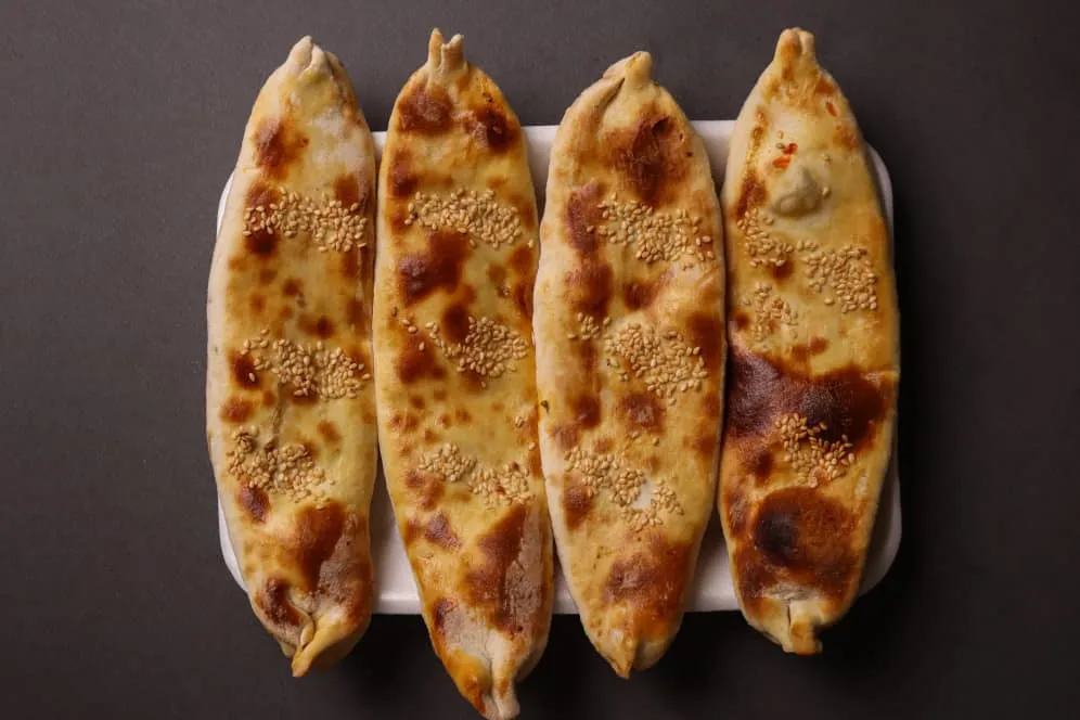 سجق