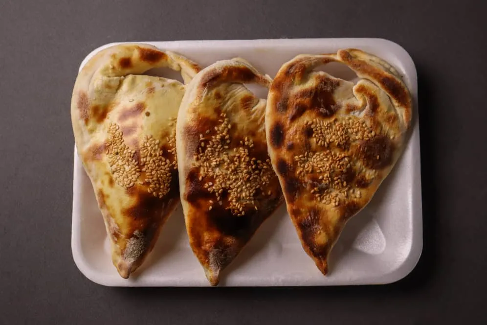 مرتديلا