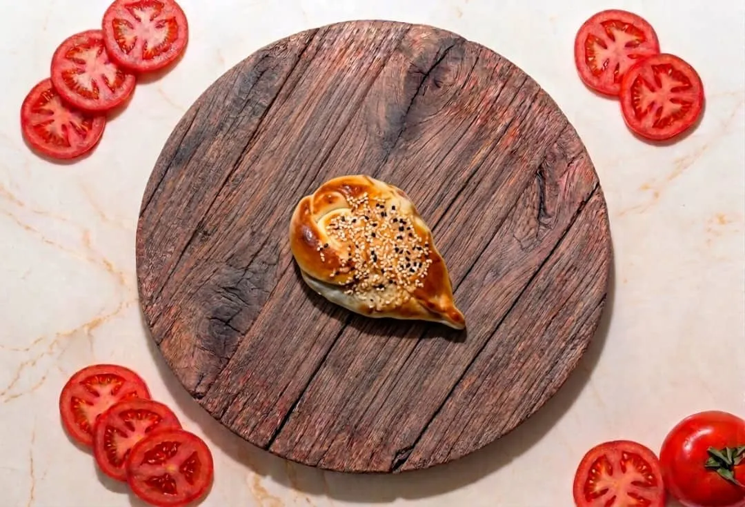 بطاطا
