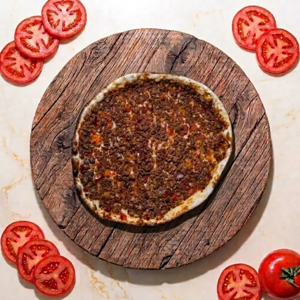 مجرمشة ماريا