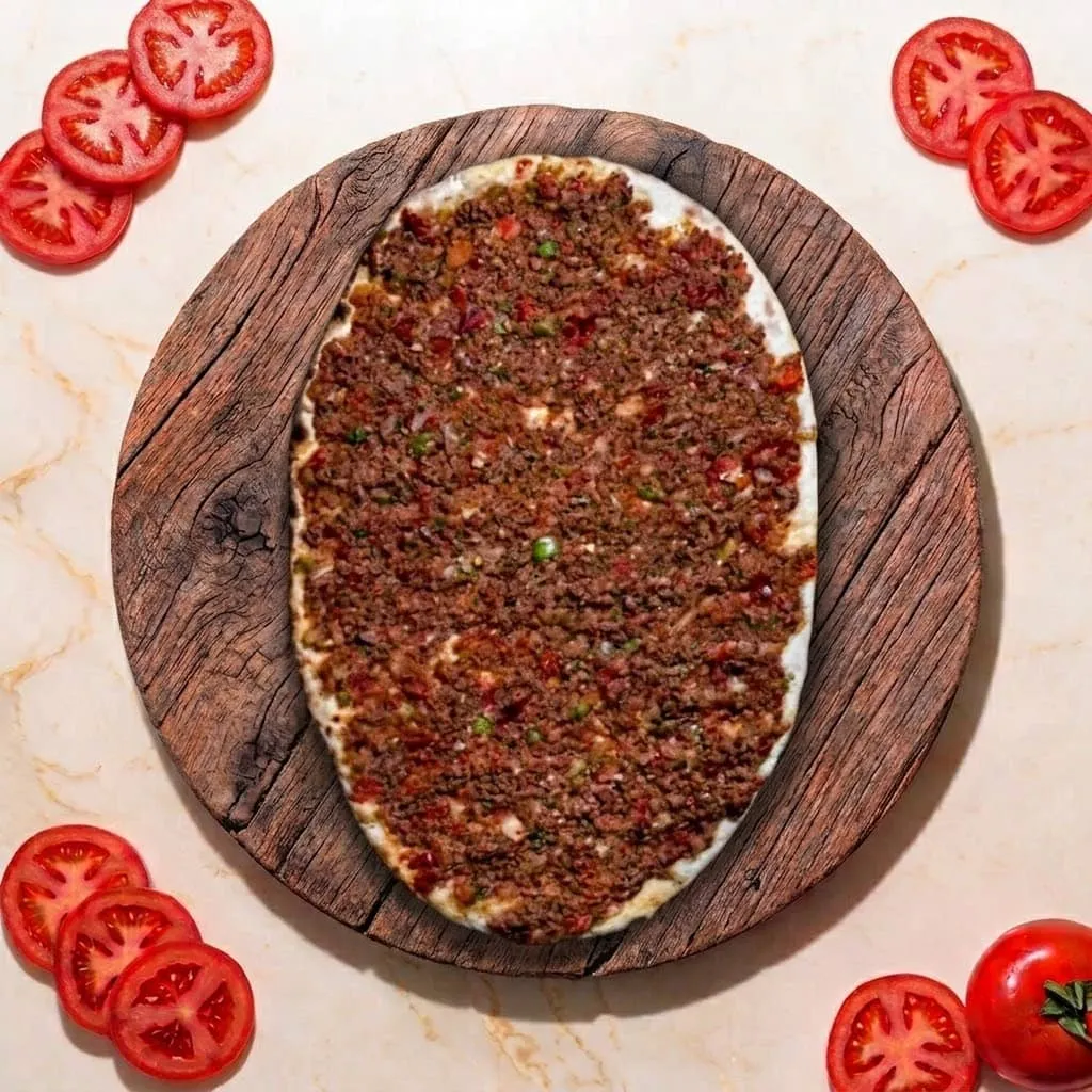 مشطاح ماريا