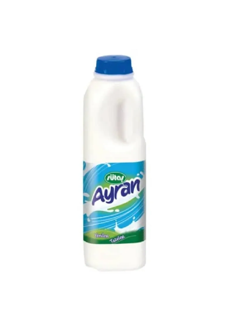 عيران