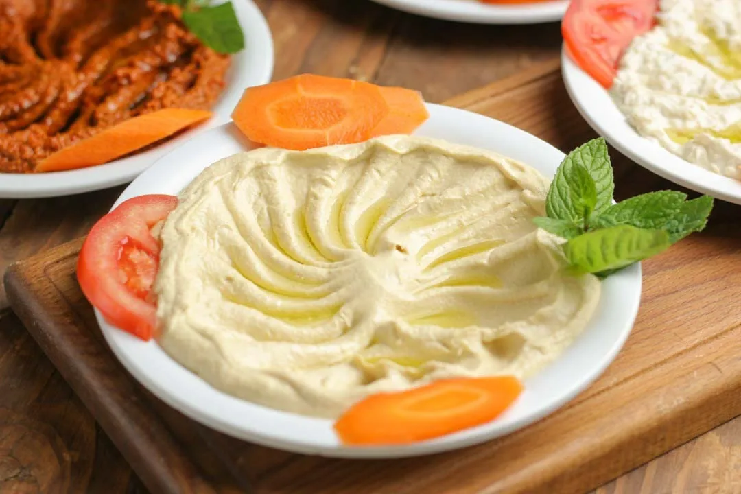 حمص