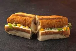 سوبريم