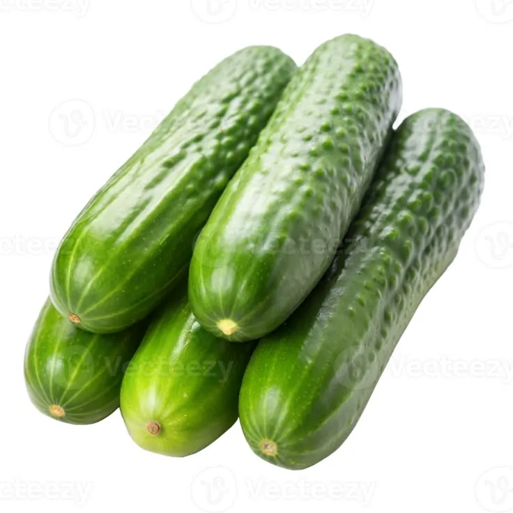 خيار