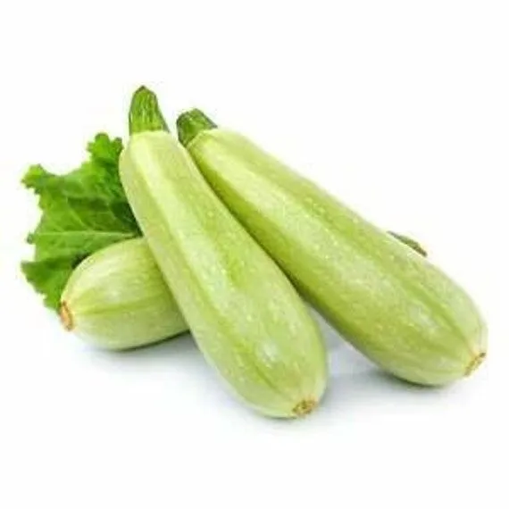 كوسا