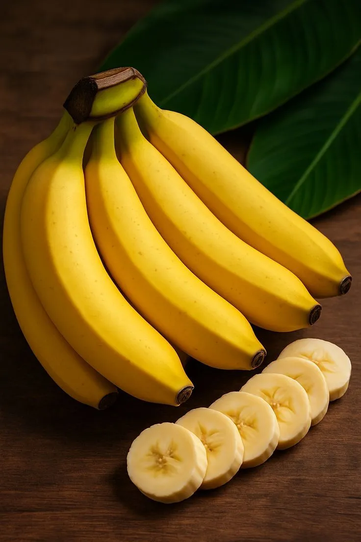 موز