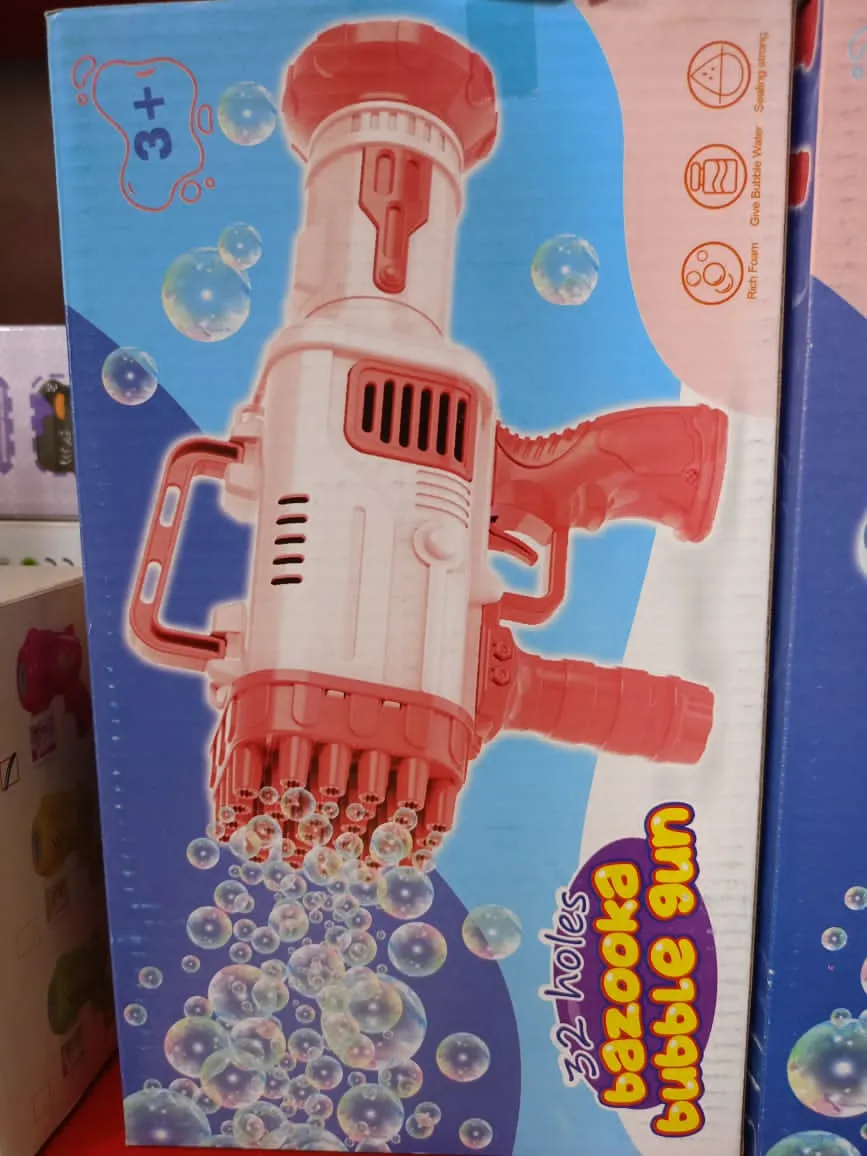 عدة كوافيرة