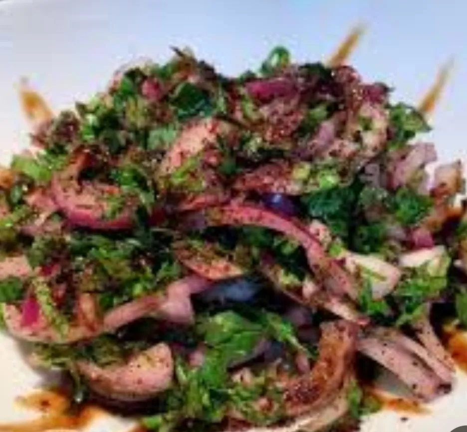 علبة بيواظ