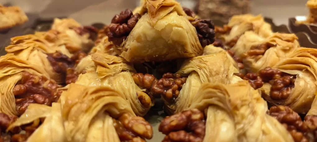 جوزية