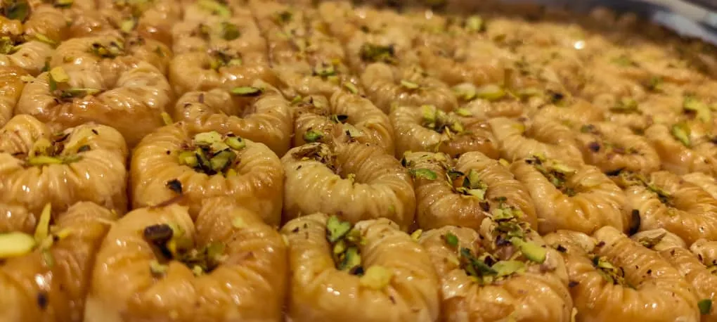 سوارة الست