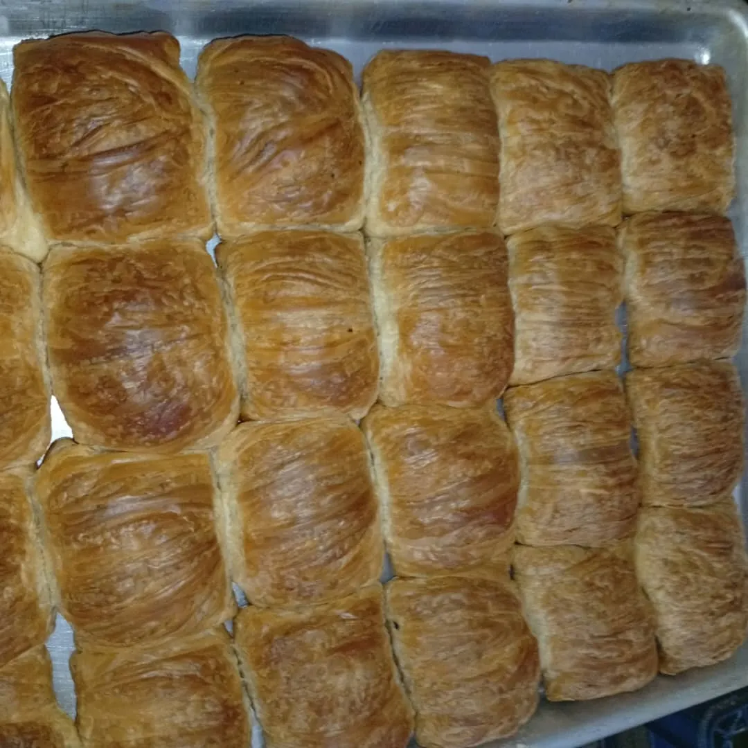 شعيبيات قشطة