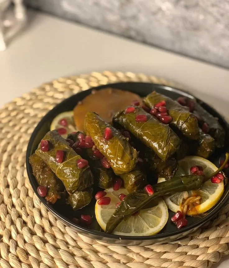 يالنجي