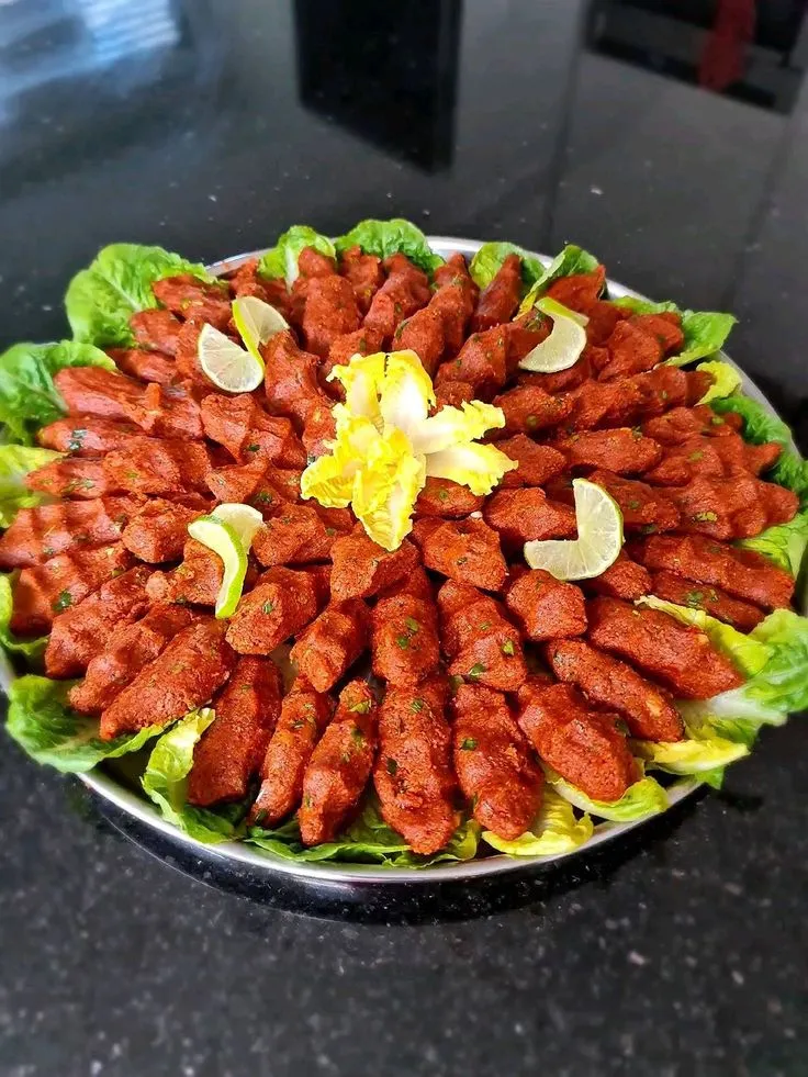 كبة كذابة