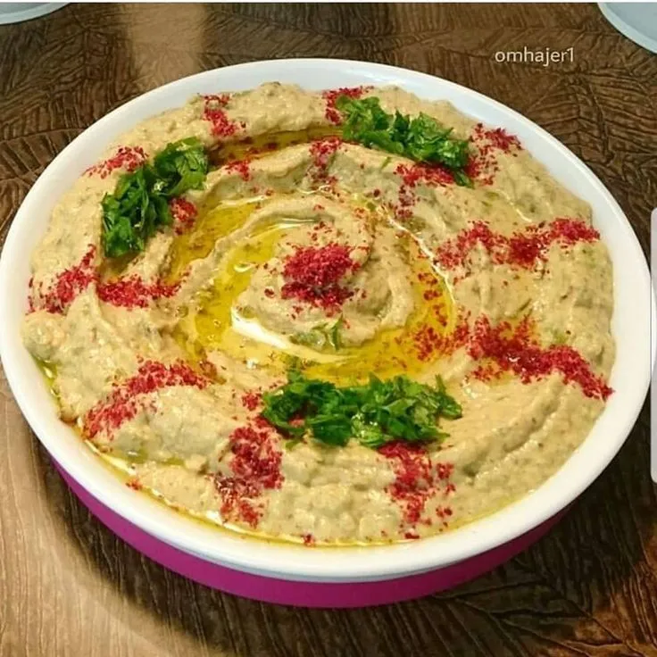 متبل كوسا