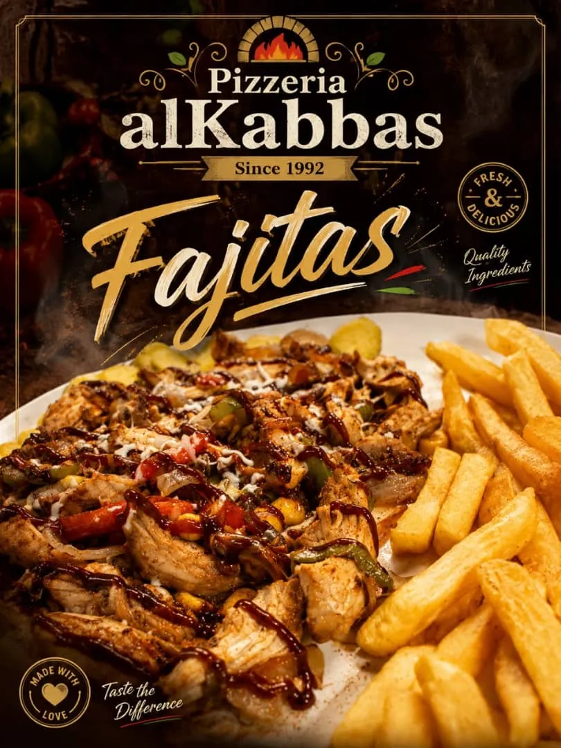 فاهيتا