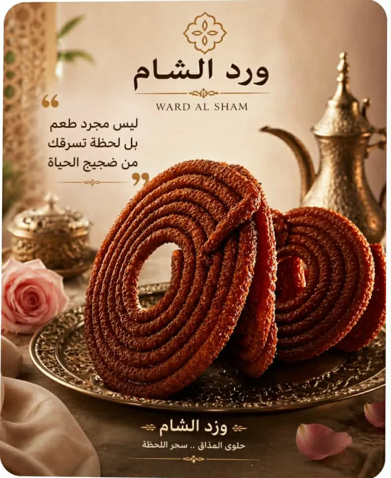 مشبك
