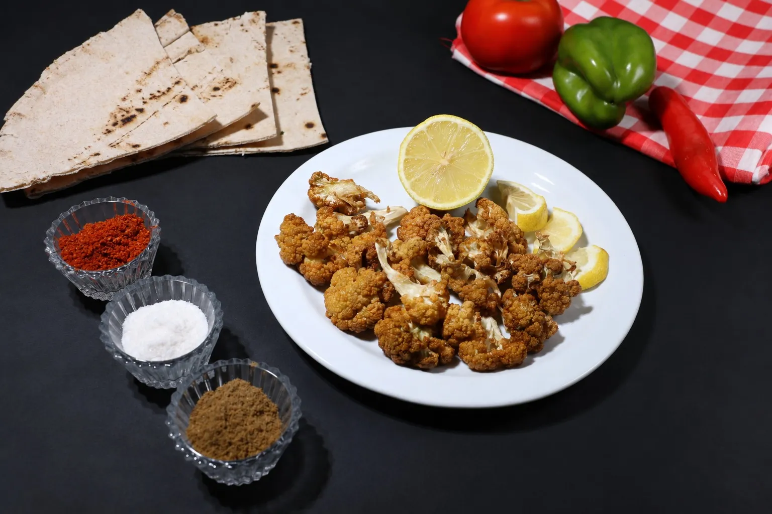زهره مقليه