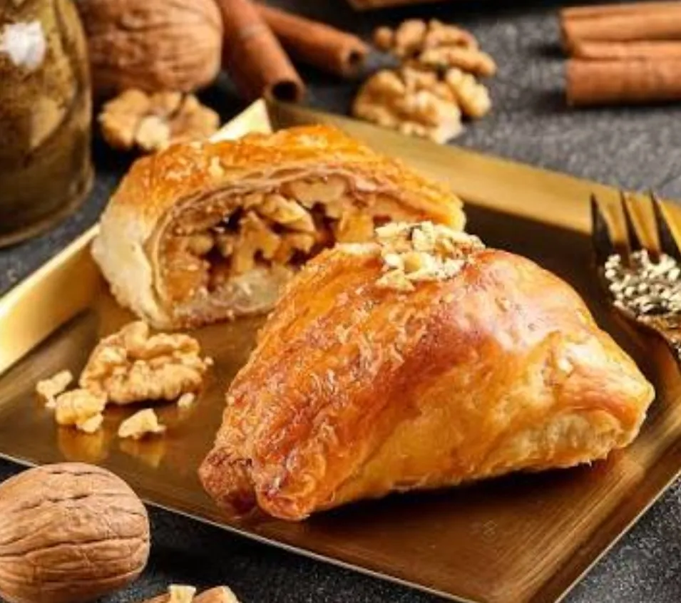 شعيبيات بالجوز
