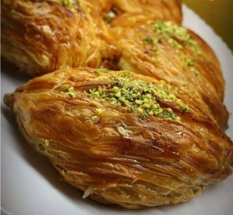 شعيبيات