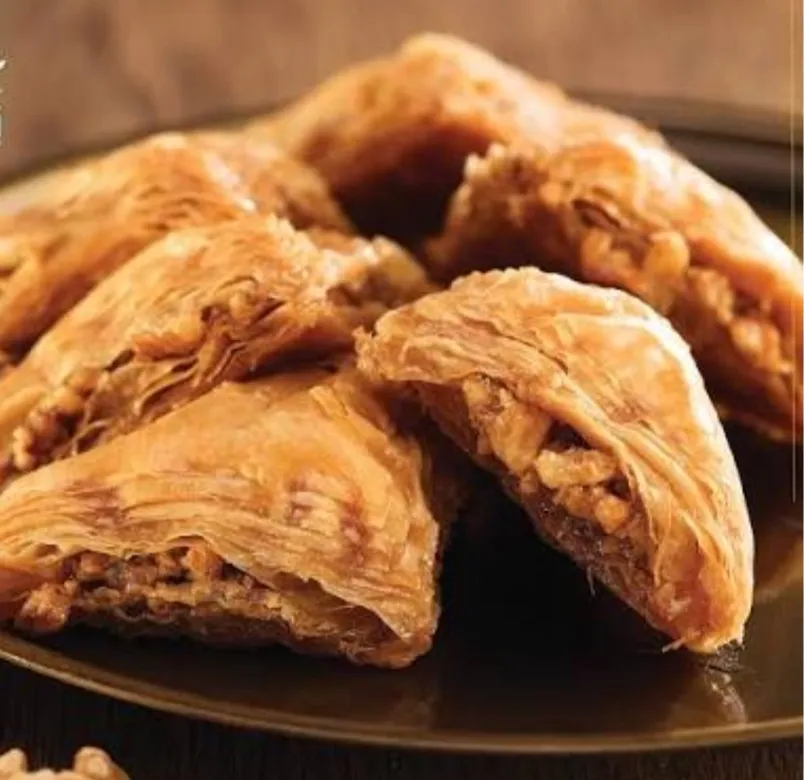 وربات بالجوز