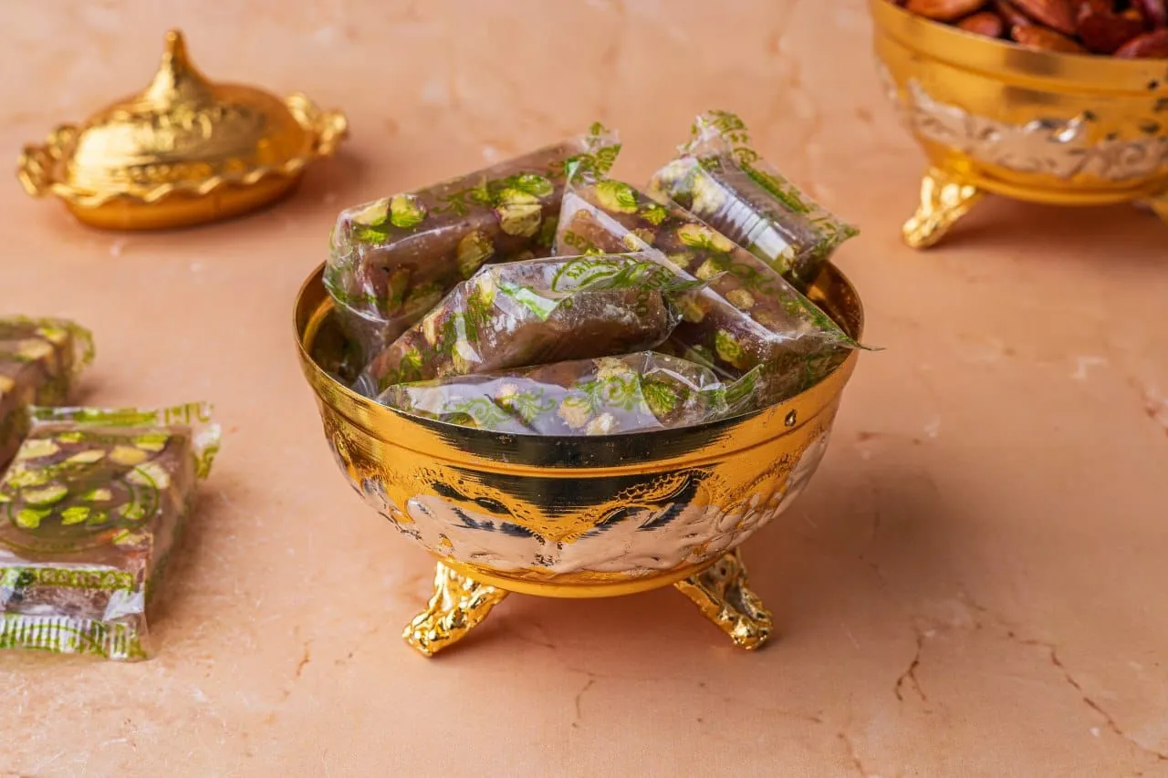 راحة مستطيلة