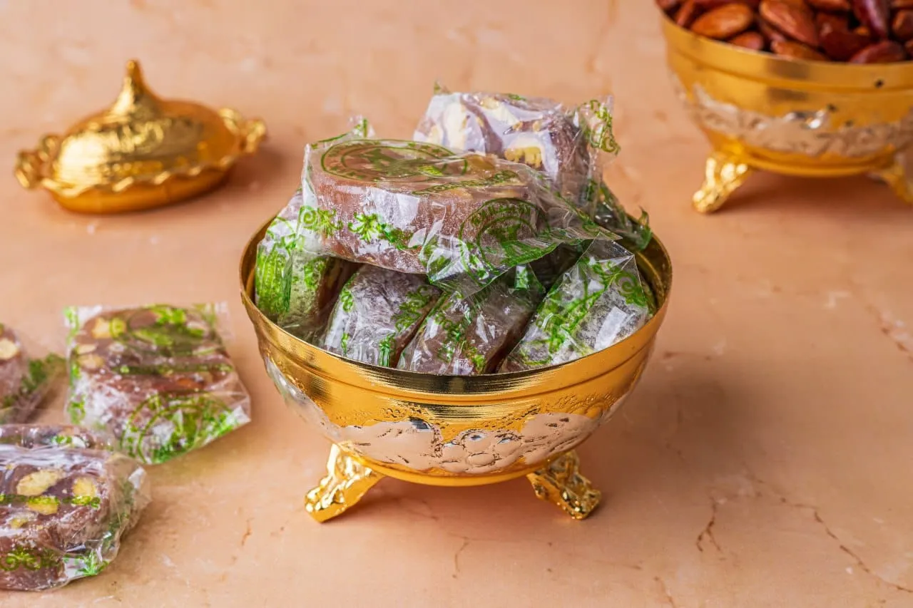 راحة ساعة