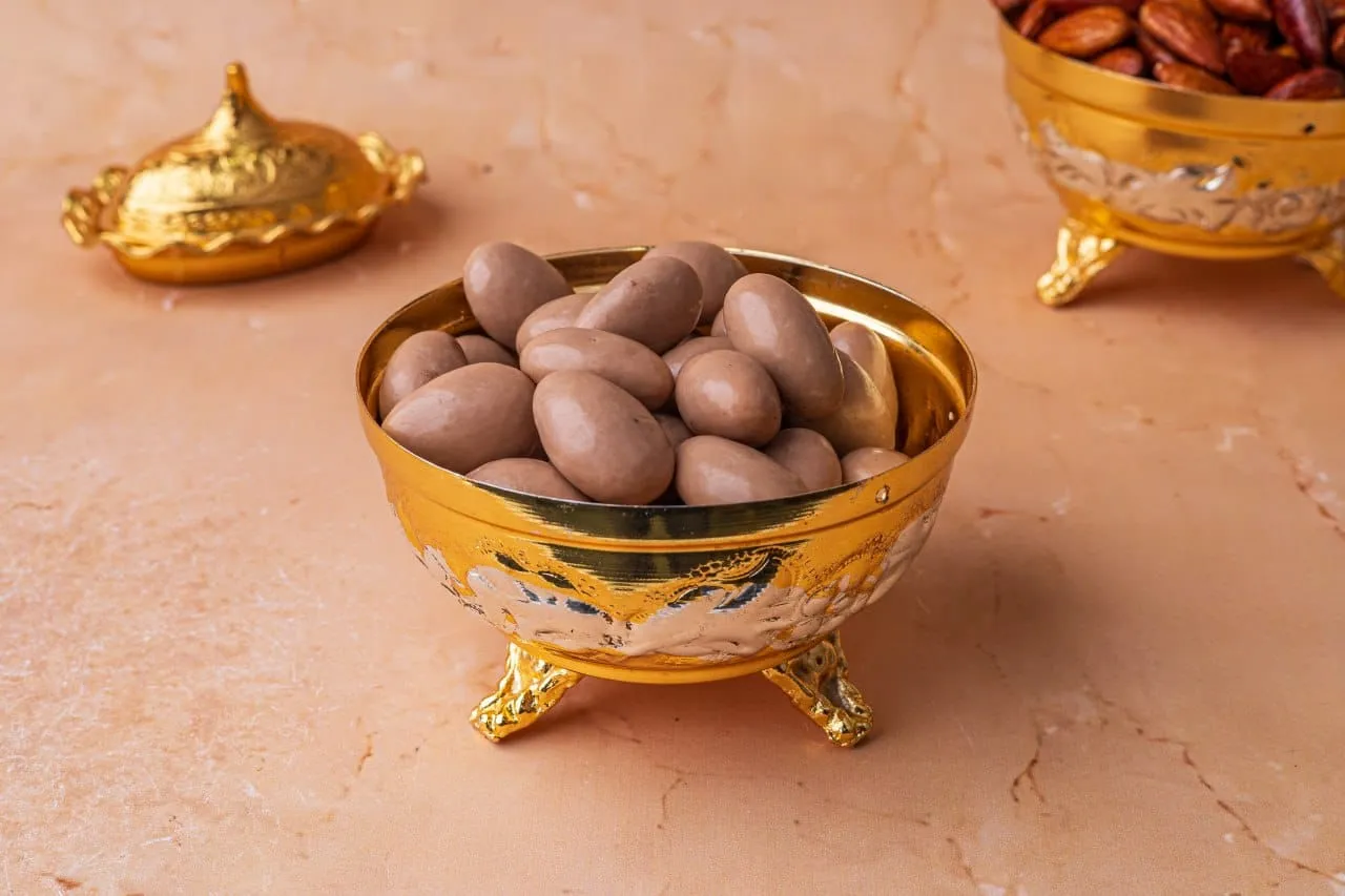 دراجيه لوز نسكفيه
