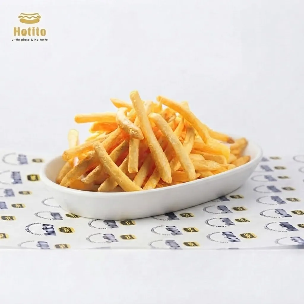 فرايز