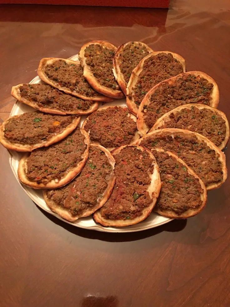 صفيحة جاج