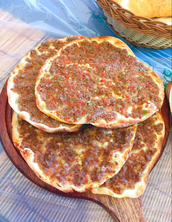 معجوقة