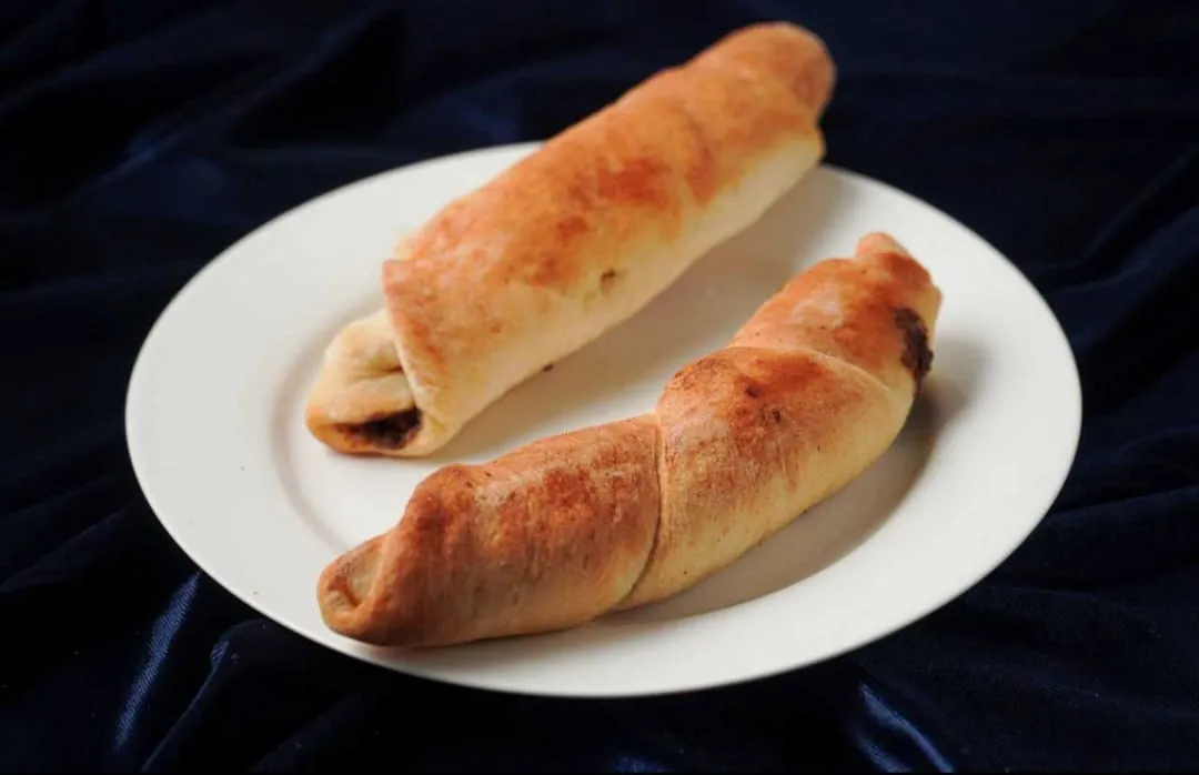 شوكولا