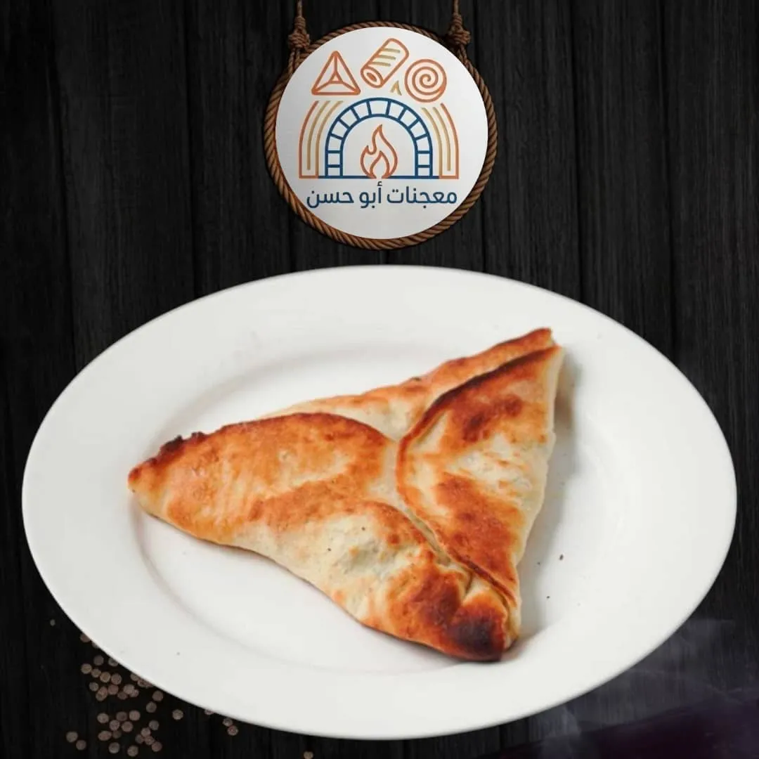 لبنة