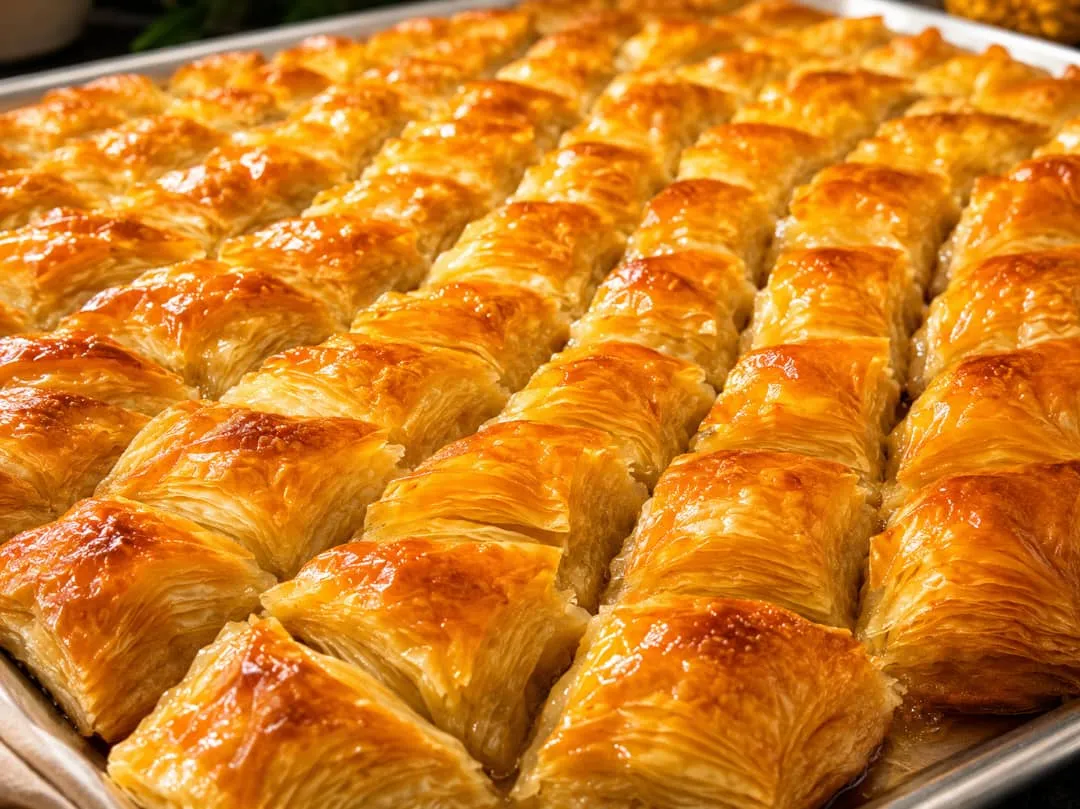 وربات